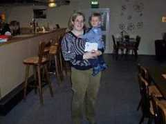 eurasier-ciara.hunde-homepage.com Kwauka