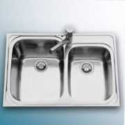 kitchenlav.com Kwc