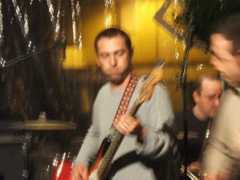 bigbeun50.free.fr Kweed