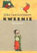 Kweeni