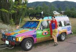 ultimatetaxi.com Kweeny