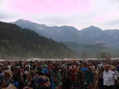 ibackpackcanada.com Kweezy