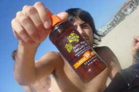 treehugger.com Kweezy