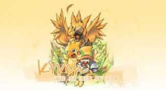 kyou.nu Kweh