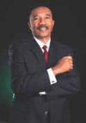 Kweisi