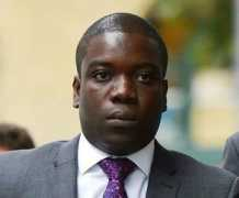 Kweku