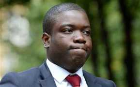 Kweku