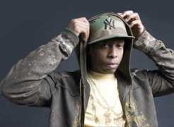 Kweli