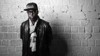 Kweli