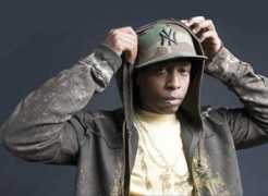 Kweli