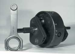 bb-weigelt.de Kwelle