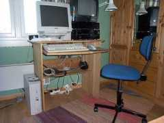 dalsgard.fupp.net Kwenda