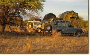 kwendasafari.com Kwenda