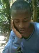 bbc.co.uk Kwendo