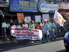 arkibongbayan.org Kwenta