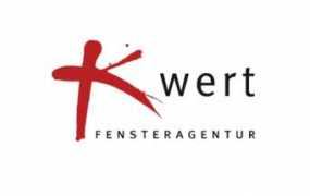 Kwert