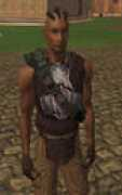 bountyhunteralliance.tripod.com Kwest