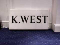 5years.com Kwest