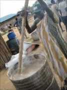 bbc.co.uk Kwete