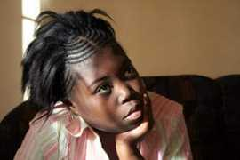 unhcr.org Kwete