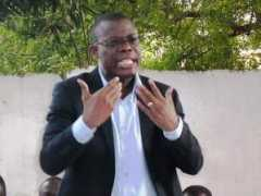 vibeghana.com Kwetey