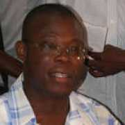 vibeghana.com Kwetey
