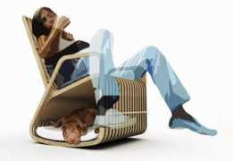 likecool.com Kweton