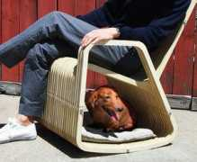 tuvie.com Kweton