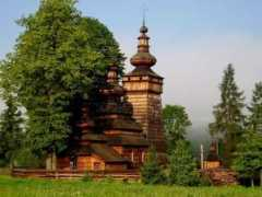 panoramio.com Kwiaton