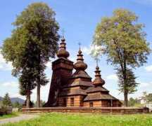 trekearth.com Kwiaton