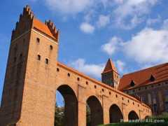 Kwidzyn