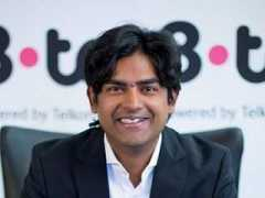 itnewsafrica.com Kwinika