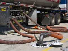 itwebafrica.com Kwinika