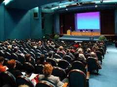 itwebafrica.com Kwinika