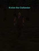 Kwinn