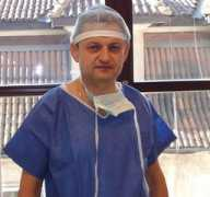 operacje-urologiczne.pl Kwinta