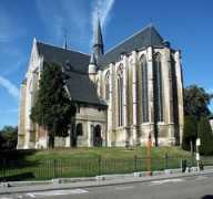 cityalbum.de Kwinten