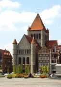 belgiumview.com Kwinten