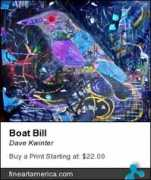 fineartamerica.com Kwinter