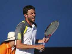 ceastangola.org Kwito