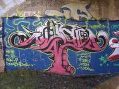 Kwizer