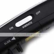 miniinthebox.com Kwna