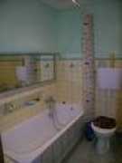 azyl.com.pl Kwocz