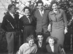 Kwoczka