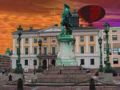 panoramio.com Kwot