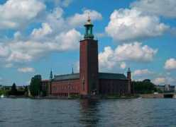 panoramio.com Kwot