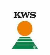 Kws