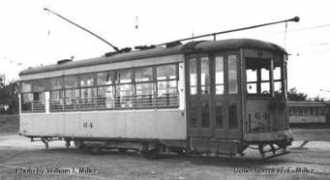 Kwsr