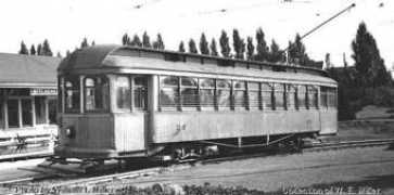 Kwsr