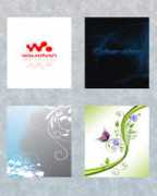 Kwz